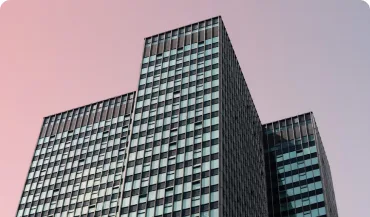 精选NG28官网内容，NG28南宫娱乐APP与你一同发现更多精彩。 - NG28南宫娱乐APP