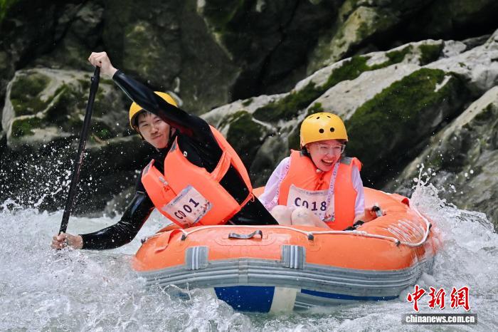 西甲赛况速递 - NG28南宫娱乐APP